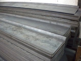 止水鋼板廠家的技術(shù)應(yīng)用特點(diǎn)